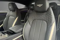Bentley Continental GT din 2025 cu 1.800 km - oferta BEN211354 - foto 12