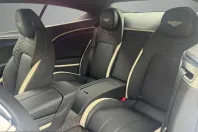Bentley Continental GT din 2025 cu 1.800 km - oferta BEN211354 - foto 13
