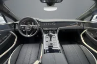 Bentley Continental GT din 2025 cu 1.800 km - oferta BEN211354 - foto 14