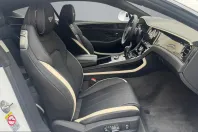 Bentley Continental GT din 2025 cu 1.800 km - oferta BEN211354 - foto 15