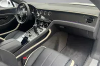 Bentley Continental GT din 2025 cu 1.800 km - oferta BEN211354 - foto 16