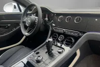 Bentley Continental GT din 2025 cu 1.800 km - oferta BEN211354 - foto 17