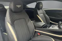 Bentley Continental GT din 2025 cu 1.800 km - oferta BEN211354 - foto 18