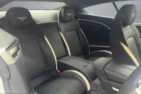 Bentley Continental GT din 2025 cu 1.800 km - oferta BEN211354 - foto 19