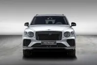 Bentley Bentayga din 2025 cu 15.000 km - oferta BEN211355 - foto 2