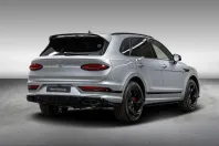 Bentley Bentayga din 2025 cu 15.000 km - oferta BEN211355 - foto 4