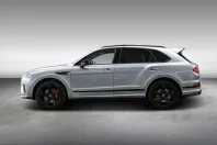 Bentley Bentayga din 2025 cu 15.000 km - oferta BEN211355 - foto 7