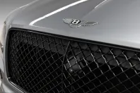 Bentley Bentayga din 2025 cu 15.000 km - oferta BEN211355 - foto 9