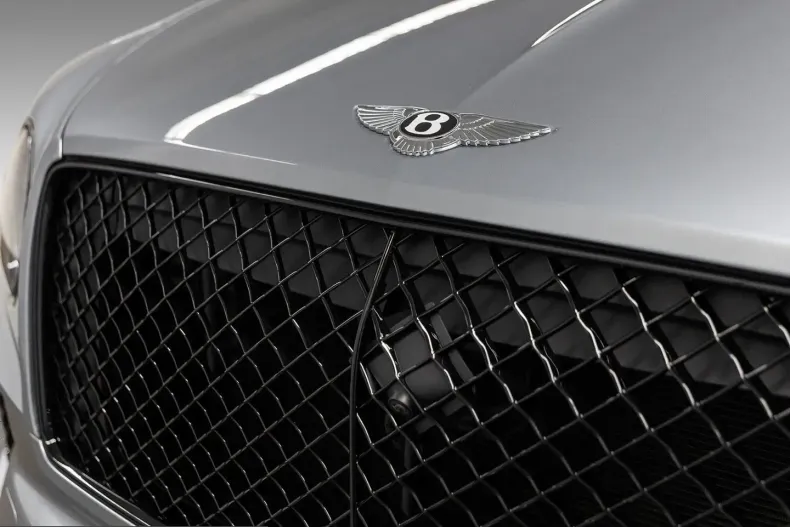 Bentley Bentayga din 2025 cu 15.000 km - oferta BEN211355 - foto 9