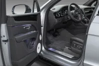 Bentley Bentayga din 2025 cu 15.000 km - oferta BEN211355 - foto 12