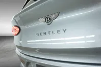 Bentley Bentayga din 2025 cu 15.000 km - oferta BEN211355 - foto 15