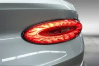Bentley Bentayga din 2025 cu 15.000 km - oferta BEN211355 - foto 16