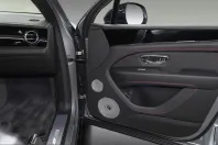 Bentley Bentayga din 2025 cu 15.000 km - oferta BEN211355 - foto 18