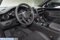 Bentley Bentayga din 2025 cu 15.000 km - oferta BEN211355 - foto 19