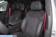 Bentley Bentayga din 2025 cu 15.000 km - oferta BEN211355 - foto 21