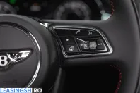 Bentley Bentayga din 2025 cu 15.000 km - oferta BEN211355 - foto 24