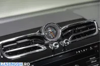Bentley Bentayga din 2025 cu 15.000 km - oferta BEN211355 - foto 26