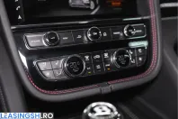 Bentley Bentayga din 2025 cu 15.000 km - oferta BEN211355 - foto 27