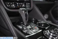 Bentley Bentayga din 2025 cu 15.000 km - oferta BEN211355 - foto 29
