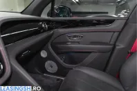 Bentley Bentayga din 2025 cu 15.000 km - oferta BEN211355 - foto 30