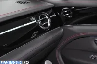 Bentley Bentayga din 2025 cu 15.000 km - oferta BEN211355 - foto 31