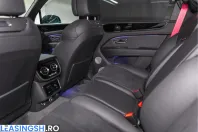 Bentley Bentayga din 2025 cu 15.000 km - oferta BEN211355 - foto 32
