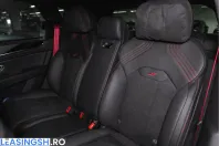 Bentley Bentayga din 2025 cu 15.000 km - oferta BEN211355 - foto 34