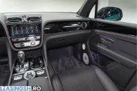 Bentley Bentayga din 2025 cu 15.000 km - oferta BEN211355 - foto 37