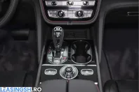 Bentley Bentayga din 2025 cu 15.000 km - oferta BEN211355 - foto 38
