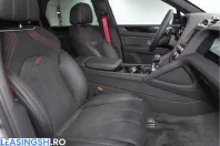 Bentley Bentayga din 2025 cu 15.000 km - oferta BEN211355 - foto 42