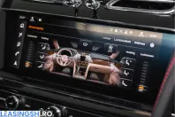 Bentley Bentayga din 2025 cu 15.000 km - oferta BEN211355 - foto 44