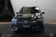 Mercedes-Benz GLE 580 (Clasa GLE) din 2023 cu 39.459 km - oferta MER211356 - foto 2