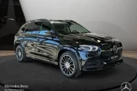 Mercedes-Benz GLE 580 (Clasa GLE) din 2023 cu 39.459 km - oferta MER211356 - foto 3