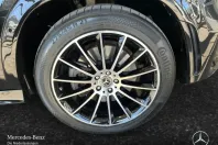 Mercedes-Benz GLE 580 (Clasa GLE) din 2023 cu 39.459 km - oferta MER211356 - foto 4