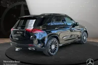 Mercedes-Benz GLE 580 (Clasa GLE) din 2023 cu 39.459 km - oferta MER211356 - foto 5