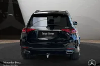 Mercedes-Benz GLE 580 (Clasa GLE) din 2023 cu 39.459 km - oferta MER211356 - foto 6