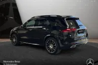 Mercedes-Benz GLE 580 (Clasa GLE) din 2023 cu 39.459 km - oferta MER211356 - foto 7