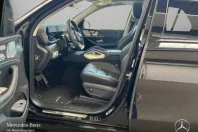 Mercedes-Benz GLE 580 (Clasa GLE) din 2023 cu 39.459 km - oferta MER211356 - foto 8