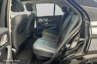 Mercedes-Benz GLE 580 (Clasa GLE) din 2023 cu 39.459 km - oferta MER211356 - foto 9