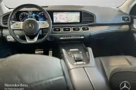 Mercedes-Benz GLE 580 (Clasa GLE) din 2023 cu 39.459 km - oferta MER211356 - foto 10