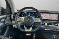 Mercedes-Benz GLE 580 (Clasa GLE) din 2023 cu 39.459 km - oferta MER211356 - foto 11
