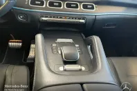Mercedes-Benz GLE 580 (Clasa GLE) din 2023 cu 39.459 km - oferta MER211356 - foto 12