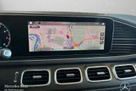 Mercedes-Benz GLE 580 (Clasa GLE) din 2023 cu 39.459 km - oferta MER211356 - foto 13