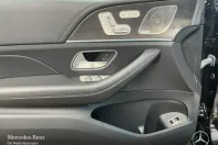 Mercedes-Benz GLE 580 (Clasa GLE) din 2023 cu 39.459 km - oferta MER211356 - foto 14