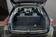Mercedes-Benz GLE 580 (Clasa GLE) din 2023 cu 39.459 km - oferta MER211356 - foto 15
