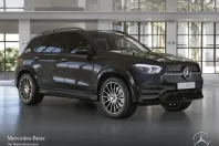 Mercedes-Benz GLE 580 (Clasa GLE) din 2023 cu 39.459 km - oferta MER211356 - foto 16