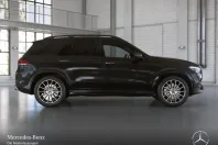 Mercedes-Benz GLE 580 (Clasa GLE) din 2023 cu 39.459 km - oferta MER211356 - foto 17