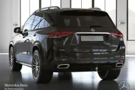 Mercedes-Benz GLE 580 (Clasa GLE) din 2023 cu 39.459 km - oferta MER211356 - foto 18