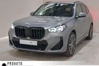 BMW X1 (Seria X) din 2024 cu 29.800 km - oferta BMW211357 - foto 1