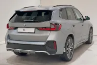 BMW X1 (Seria X) din 2024 cu 29.800 km - oferta BMW211357 - foto 2